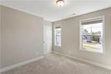 288 Old Montague Way - Photo 28