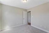288 Old Montague Way - Photo 29