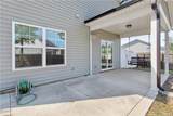 288 Old Montague Way - Photo 31