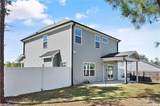 288 Old Montague Way - Photo 34