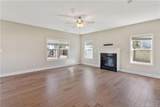 288 Old Montague Way - Photo 6