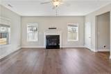 288 Old Montague Way - Photo 7