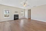 288 Old Montague Way - Photo 8
