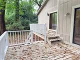 508 Singletary Place - Photo 16