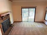 508 Singletary Place - Photo 2