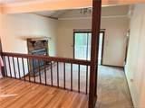508 Singletary Place - Photo 5