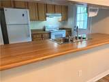 508 Singletary Place - Photo 6