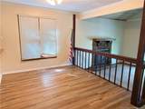 508 Singletary Place - Photo 7