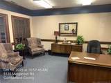 5135 Morganton Road - Photo 2