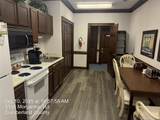 5135 Morganton Road - Photo 3