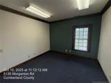 5135 Morganton Road - Photo 4