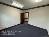 5135 Morganton Road - Photo 5