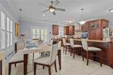 107 King Richard Court - Photo 28