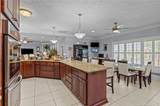 107 King Richard Court - Photo 32