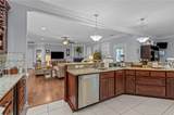 107 King Richard Court - Photo 33