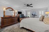 107 King Richard Court - Photo 44