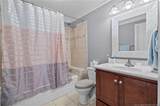 107 King Richard Court - Photo 46