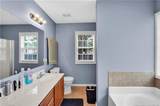 5532 Thackeray Drive - Photo 15