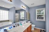 5532 Thackeray Drive - Photo 16