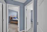 5532 Thackeray Drive - Photo 17