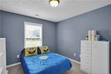 5532 Thackeray Drive - Photo 18