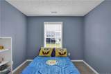 5532 Thackeray Drive - Photo 19