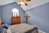 5532 Thackeray Drive - Photo 22