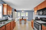 5532 Thackeray Drive - Photo 9