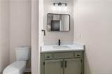 6935 Calamar Drive - Photo 24