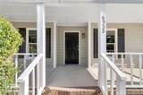 6935 Calamar Drive - Photo 4