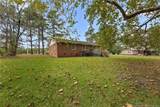 29844 Turnpike Road - Photo 40