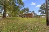 29844 Turnpike Road - Photo 41