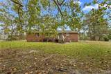 29844 Turnpike Road - Photo 42