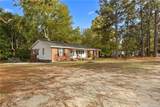 29844 Turnpike Road - Photo 8