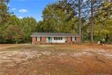 29844 Turnpike Road - Photo 9