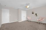 8328 Hurrican Lane - Photo 19
