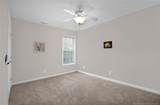 8328 Hurrican Lane - Photo 20
