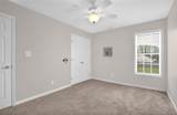 8328 Hurrican Lane - Photo 21