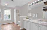 8328 Hurrican Lane - Photo 24
