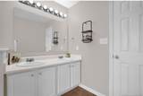 8328 Hurrican Lane - Photo 26
