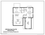 1205 Burning Tree Road - Photo 10
