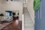 1205 Burning Tree Road - Photo 17