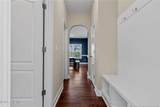 1205 Burning Tree Road - Photo 18