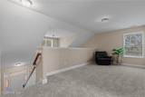 1205 Burning Tree Road - Photo 20