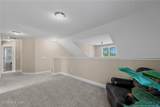 1205 Burning Tree Road - Photo 21