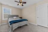 1205 Burning Tree Road - Photo 25