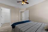 1205 Burning Tree Road - Photo 26