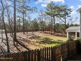 1205 Burning Tree Road - Photo 27