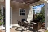 1205 Burning Tree Road - Photo 29