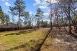 1205 Burning Tree Road - Photo 30